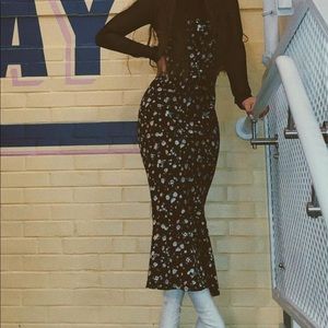 Urban outfitters dress